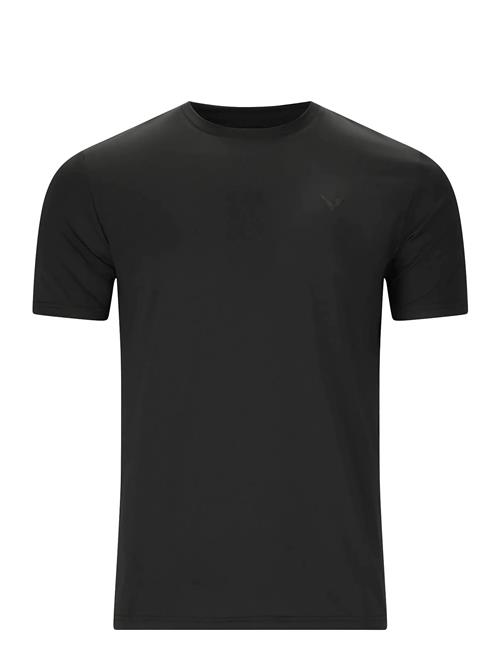 Virtus | Roger V3 M Hyperstretch Ss Tee | L