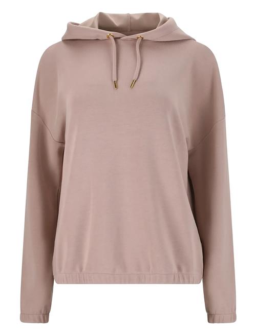 Athlecia | Namier W Hoody | 44