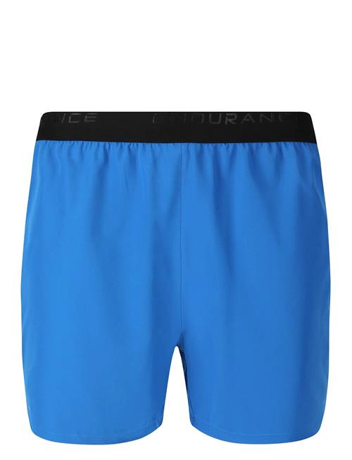 Endurance | Letic V2 M Shorts | XL