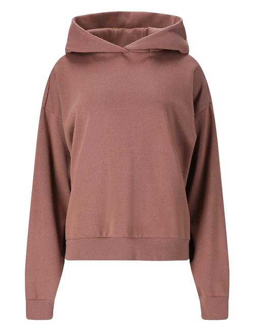 Athlecia | Carmen W Hoody | 38