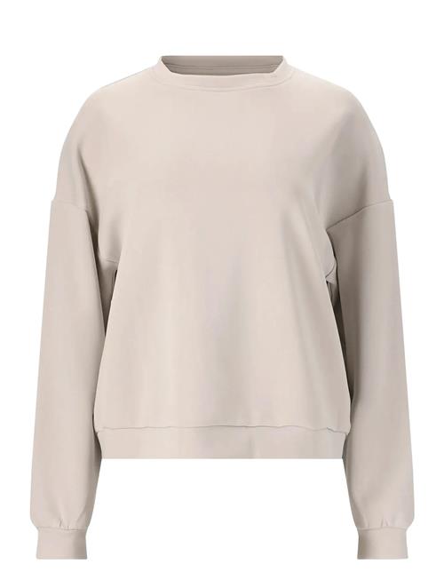 Athlecia | Jillnana W Crew Neck | 40