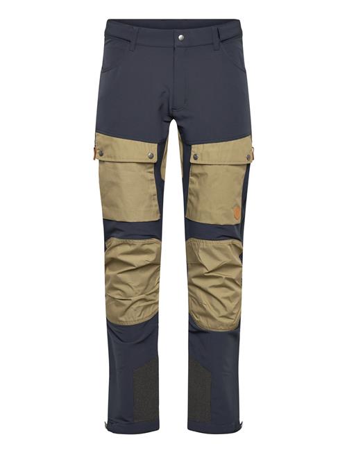 Whistler | Beina M Outdoor Pant | S