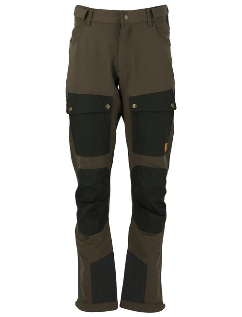 Whistler | Beina M Outdoor Pant | S