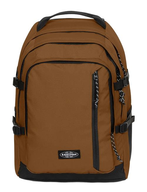 Eastpak | Volker Pro | ONE SIZE