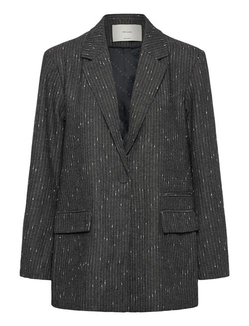 Copenhagen Muse | Cmtrina-Blazer | S/M
