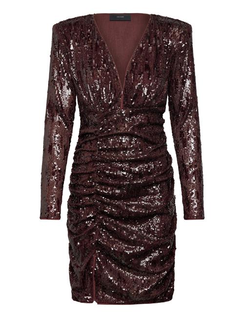 Copenhagen Muse | Cmsequince-Dress | S