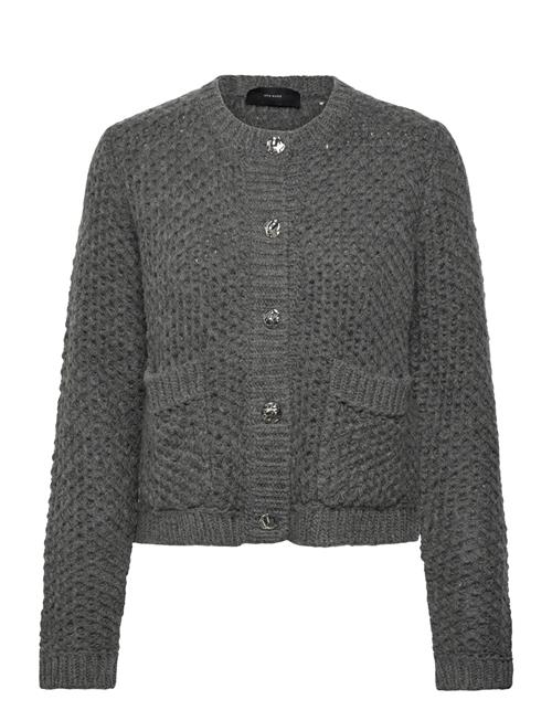 Copenhagen Muse | Cmcolette-Cardigan | M