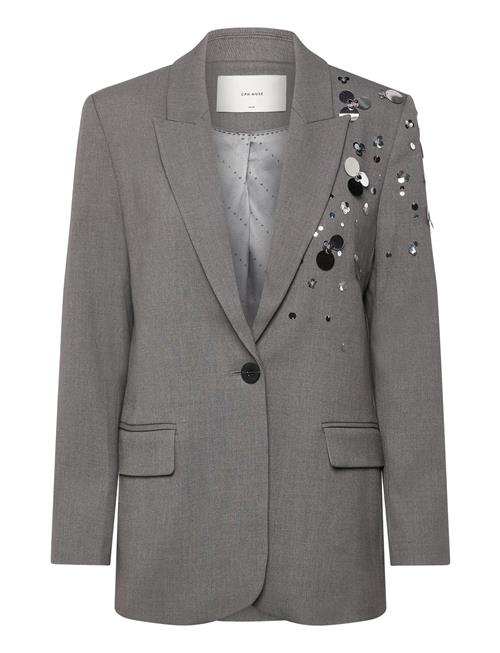 Copenhagen Muse | Cmtailor-Blazer | XS