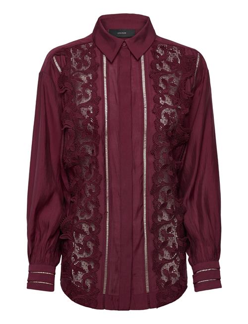 Copenhagen Muse | Cmmolly-Shirt | M