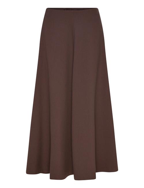 Copenhagen Muse | Cmtailor-Skirt | XS