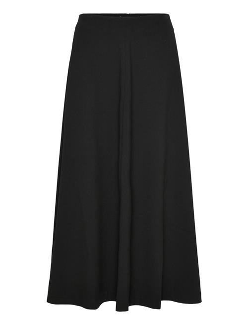 Copenhagen Muse | Cmtailor-Skirt | M