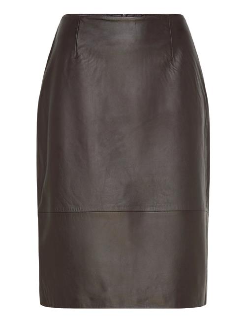 Copenhagen Muse | Cmbaron-Skirt | S