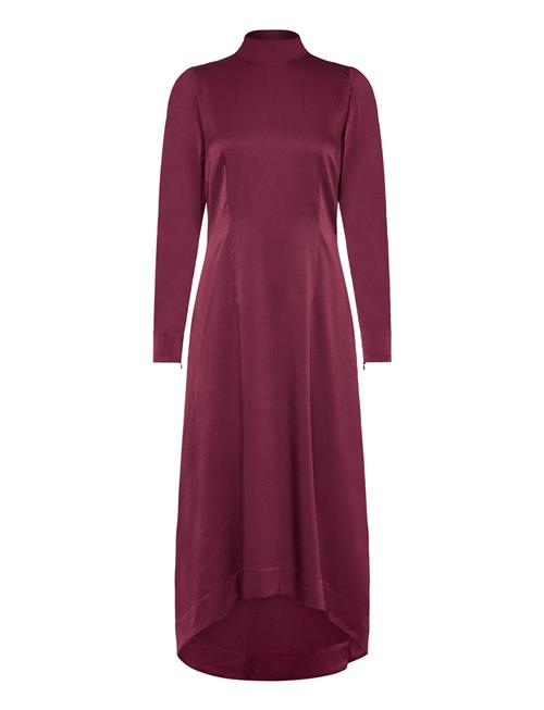 Copenhagen Muse | Cmvianna-Dress | S