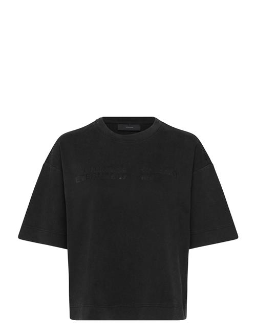 Copenhagen Muse | Cmmuse-Tee | M