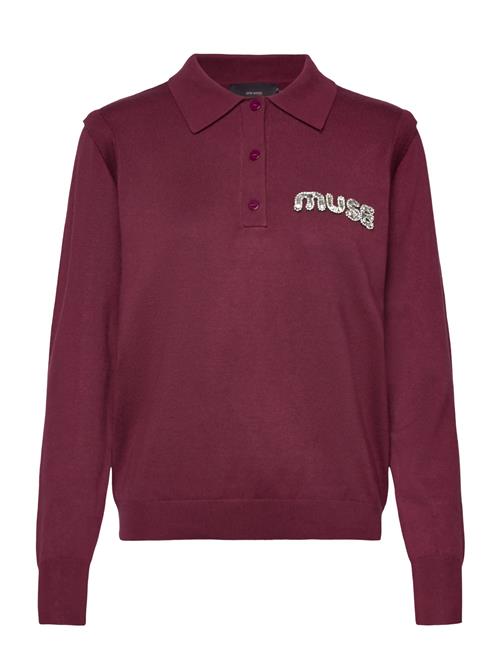 Copenhagen Muse | Cmveran-Polo | L