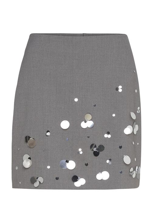 Copenhagen Muse | Cmtailor-Skirt | XL