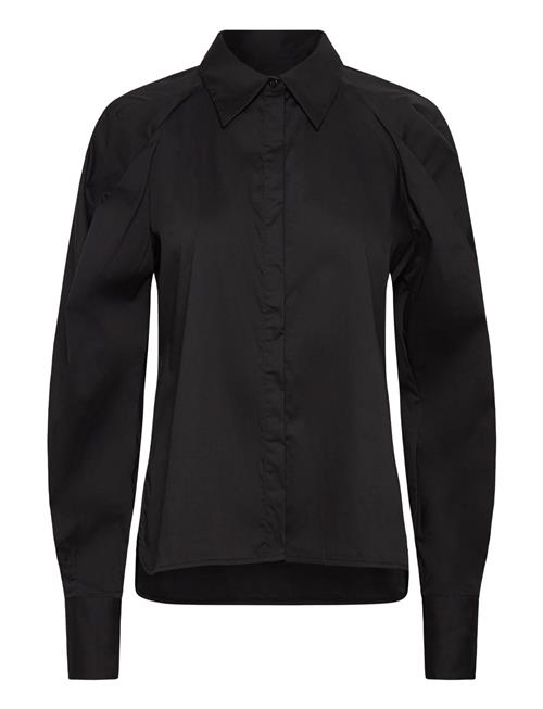 Copenhagen Muse | Cmsophie-Shirt | M