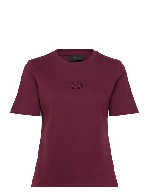 Copenhagen Muse | Cmmuse-Tee | XS