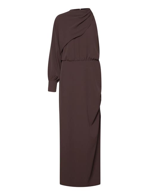 Copenhagen Muse | Cmsana-Dress | XL