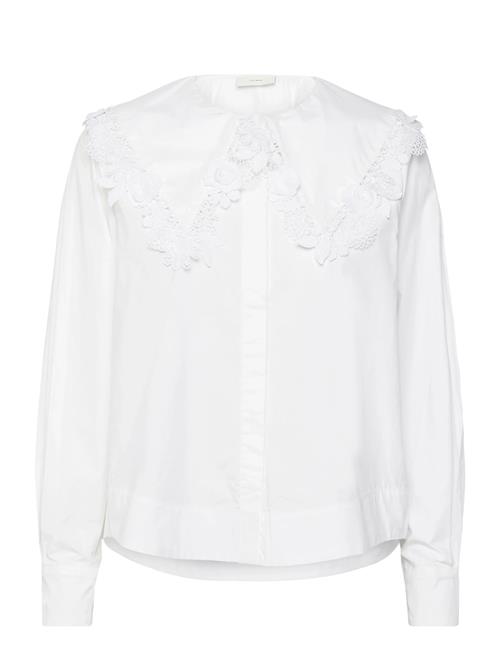 Copenhagen Muse | Cmshirley-Shirt | L