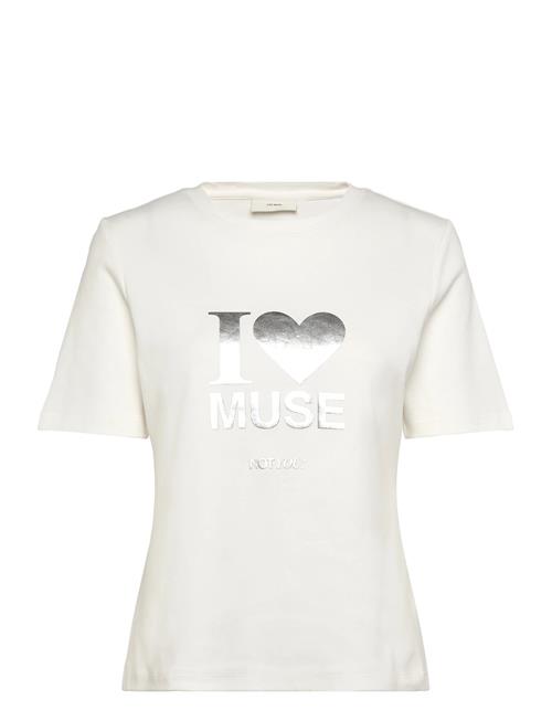 Copenhagen Muse | Cmmuse-Tee | XL