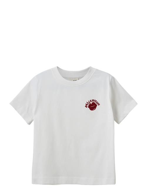 Sofie Schnoor Young | Lunasy T-Shirt | 128