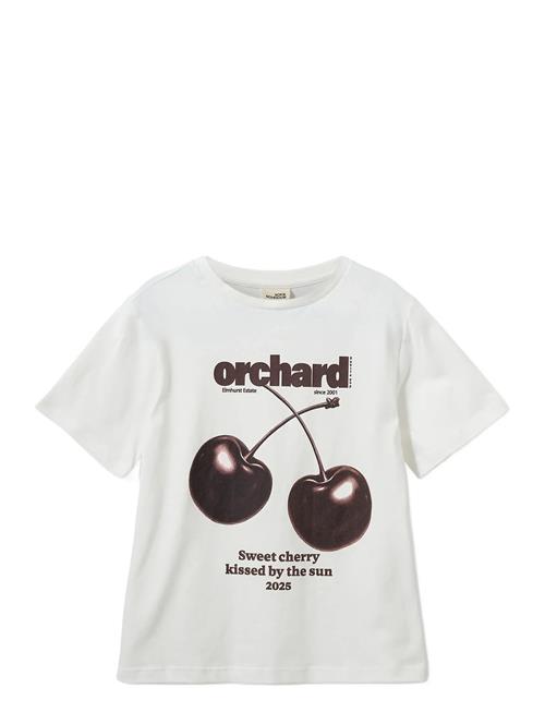 Sofie Schnoor Young | Zenasy T-Shirt | 140