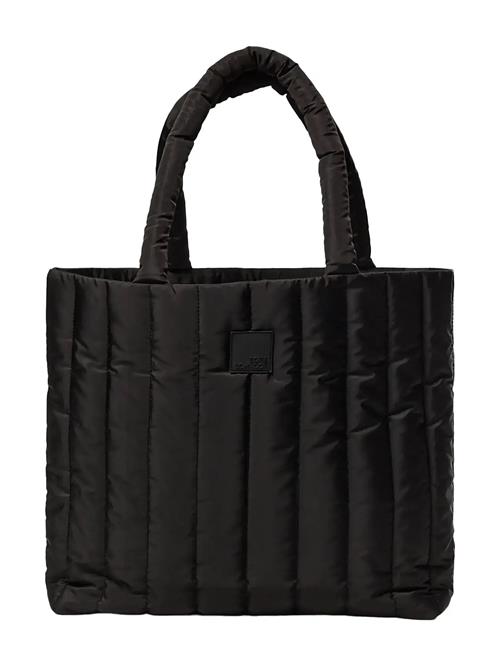 Sofie Schnoor Young | Ruthsy Tote Bag | ONE SIZE