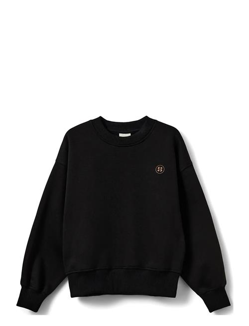 Sofie Schnoor Young | Luisasy Sweat | 164