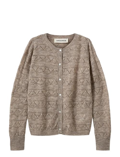 Sofie Schnoor Young | Cissesy Cardigan | 176