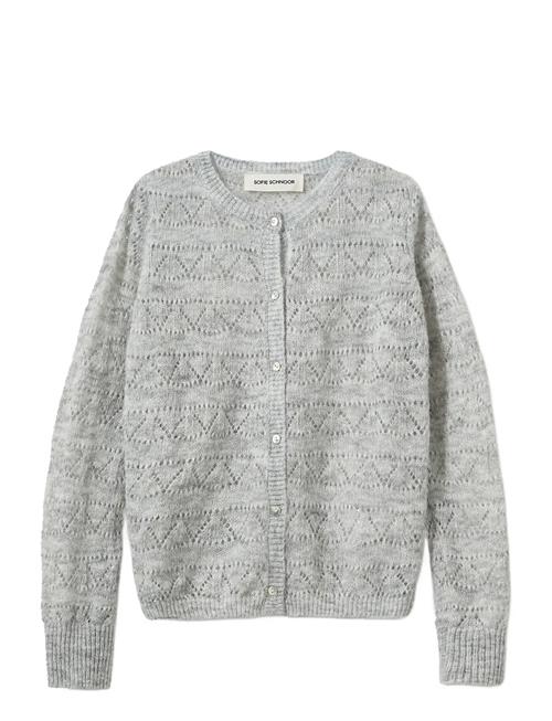 Sofie Schnoor Young | Cissesy Cardigan | 152