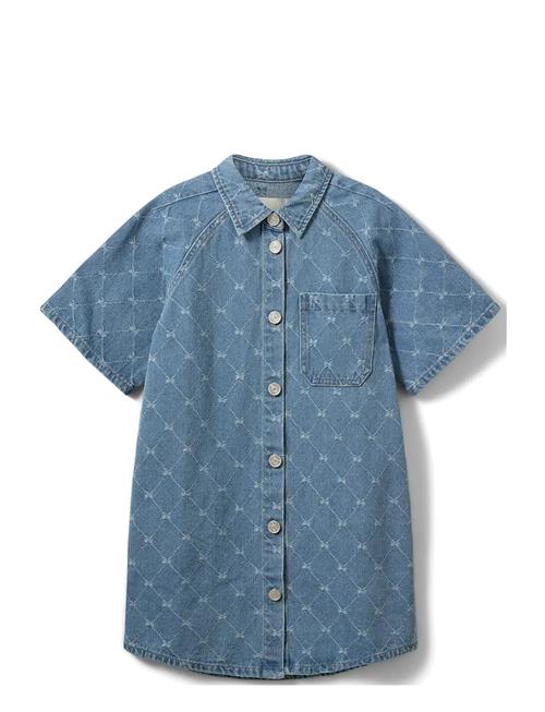 Sofie Schnoor Young | Mayasy Dress | 128