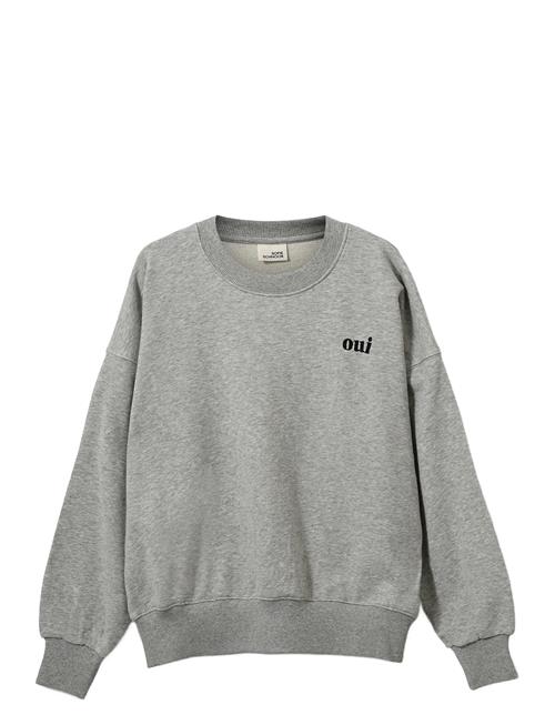 Sofie Schnoor Young | Elisy Sweatshirt | 128