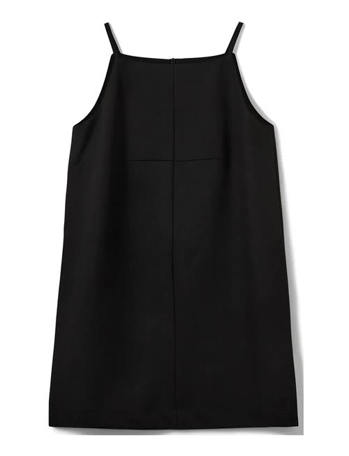 Sofie Schnoor Young | Courtneysy Dress | 140