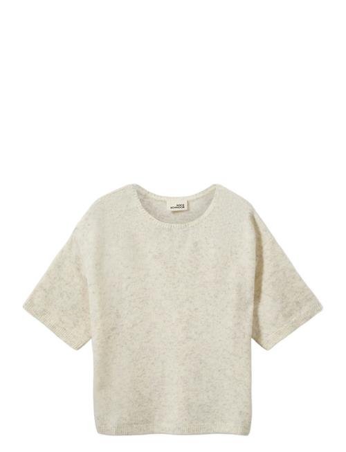 Sofie Schnoor Young | Cerinsy Blouse | 152