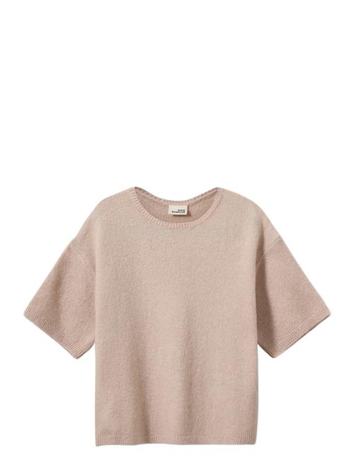 Sofie Schnoor Young | Cerinsy Blouse | 164