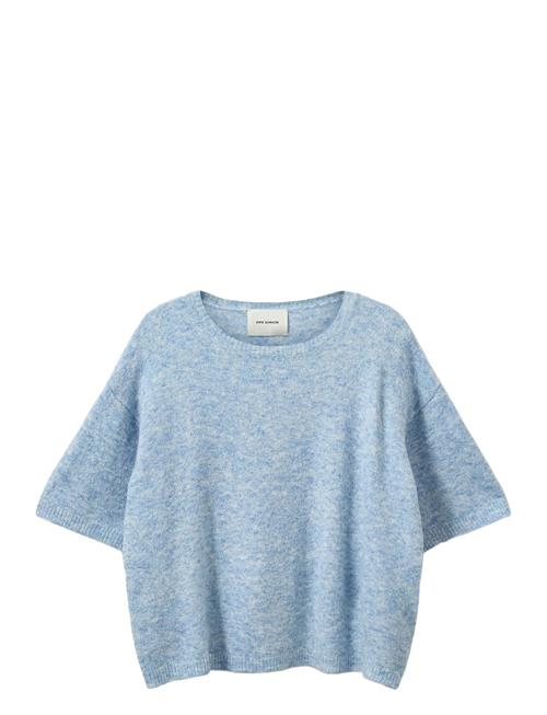 Sofie Schnoor Young | Cerinsy Blouse | 140