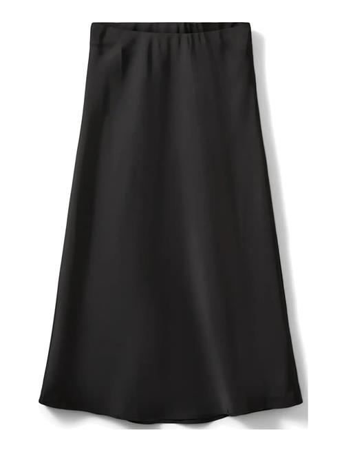 Sofie Schnoor Young | Safiasy Skirt | 152