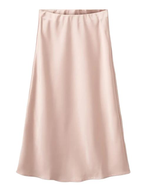 Sofie Schnoor Young | Safiasy Skirt | 140