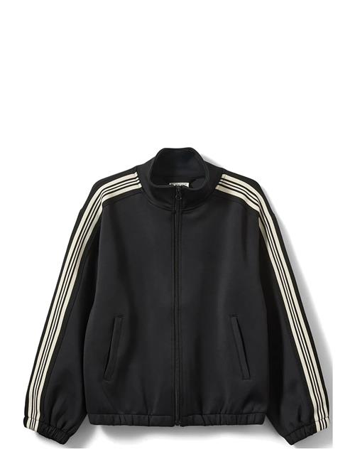 Sofie Schnoor Young | Barbarsy Jacket | 176