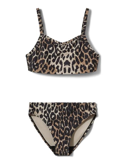 Sofie Schnoor Young | Britasy Bikini | 152