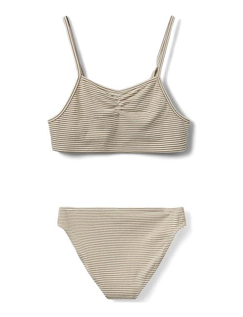 Sofie Schnoor Young | Britasy Bikini | 164