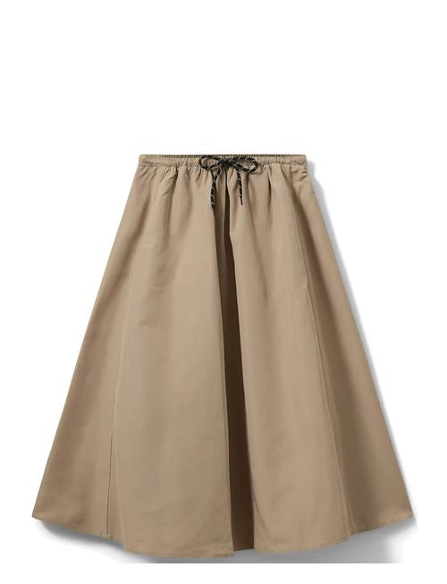 Sofie Schnoor Young | Juneausy Skirt | 164