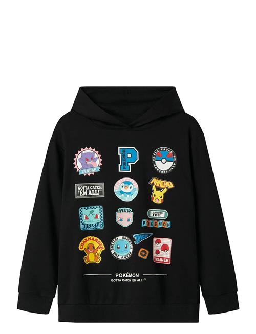 name it | Nkmjimm Pokemon Nreg Swe Wh Unb Noos Sky | 134-140