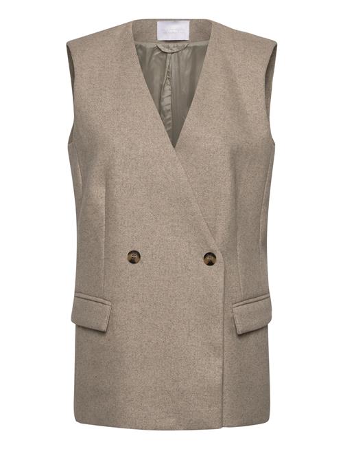 2NDDAY | 2Nd Jules - Herringbone Suiting | 34