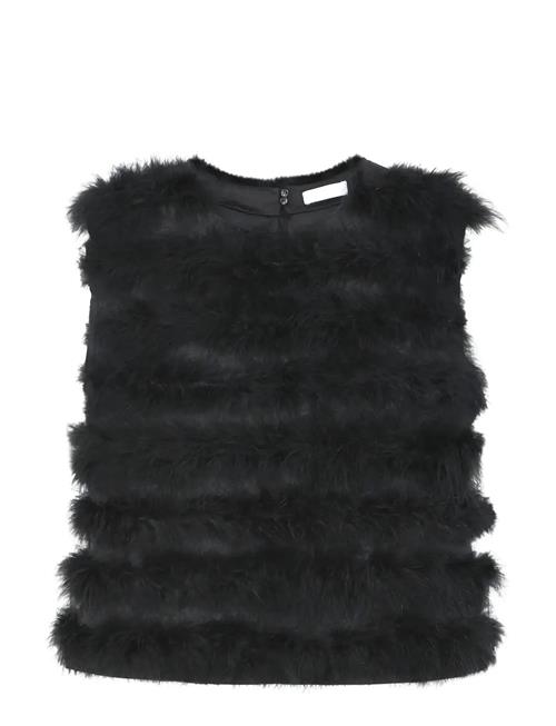 2NDDAY | 2Nd Korbena - Heavy Satin | 32