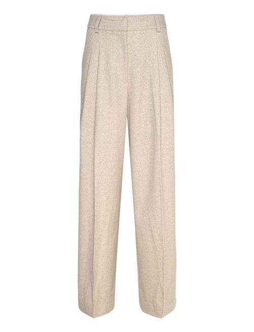 2NDDAY | 2Nd Mylos - Herringbone Suiting | 40