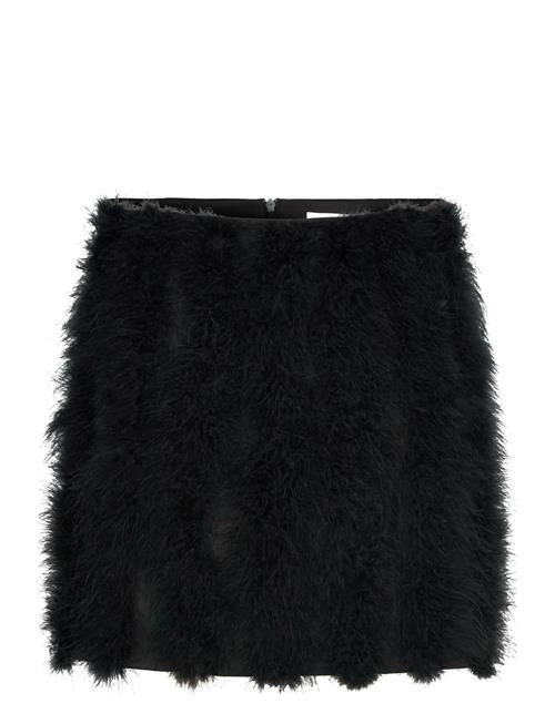 2NDDAY | 2Nd Mayanne - Heavy Satin | 36