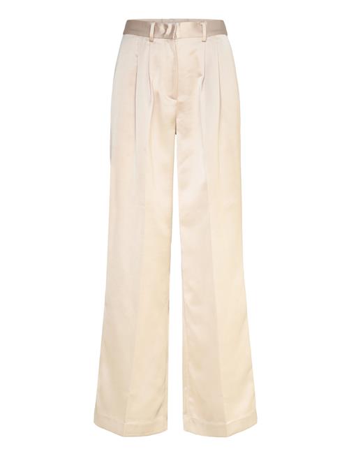 2NDDAY | 2Nd Mille - Shiny Suiting | 40