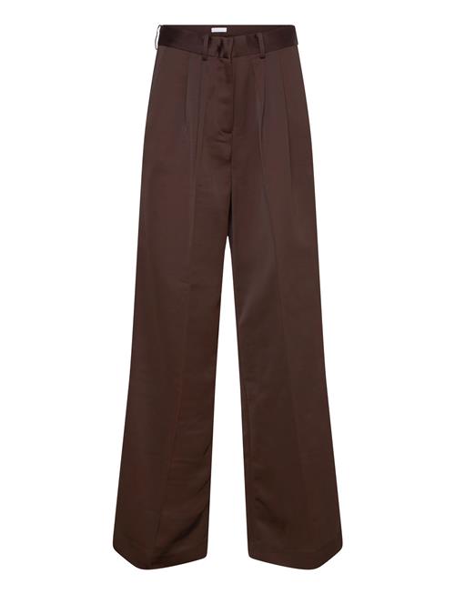 2NDDAY | 2Nd Mille - Shiny Suiting | 32